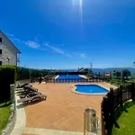 Eira Do Mar Sanxenxo