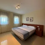 Eira Do Mar Sanxenxo Apartamento