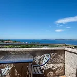 Eira Do Mar Sanxenxo *