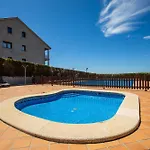 Eira Do Mar Sanxenxo