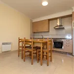 Eira Do Mar Sanxenxo Apartament