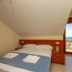 Eira Do Mar Sanxenxo Aios