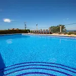 Eira Do Mar Sanxenxo Apartamento Aios
