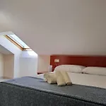 Eira Do Mar Sanxenxo