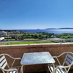 Eira Do Mar Sanxenxo *