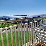 Eira Do Mar Sanxenxo *