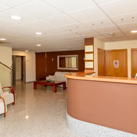 Eira Do Mar Sanxenxo Aios