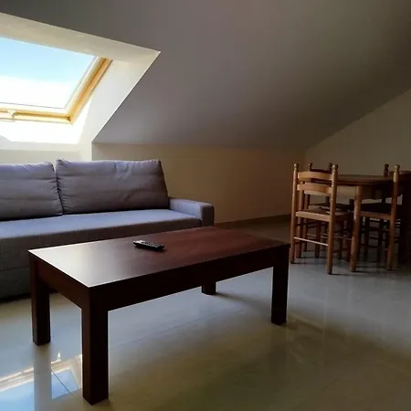 Eira Do Mar Sanxenxo Aios