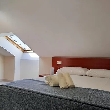 Eira Do Mar Sanxenxo