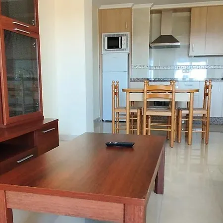 Eira Do Mar Sanxenxo Aios