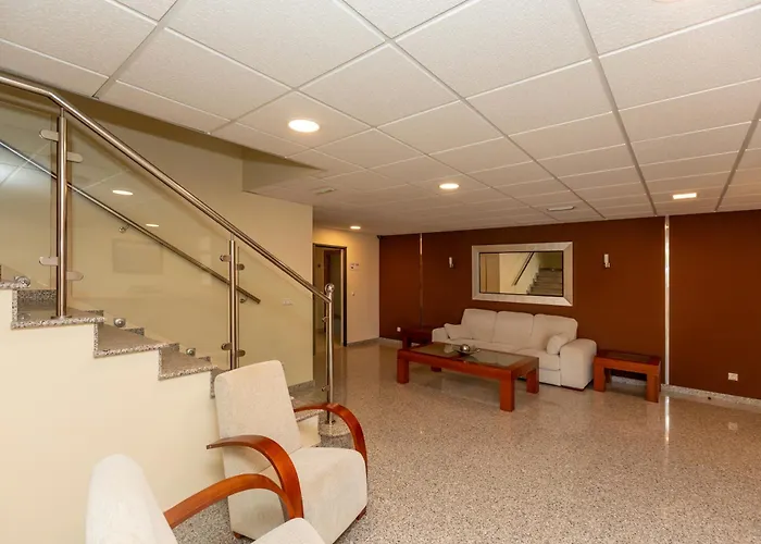 Eira Do Mar Sanxenxo Aios