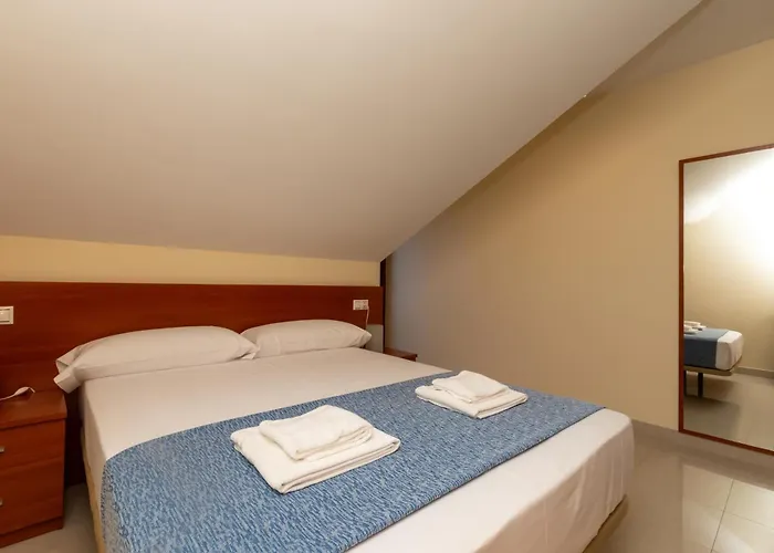 Eira Do Mar Sanxenxo