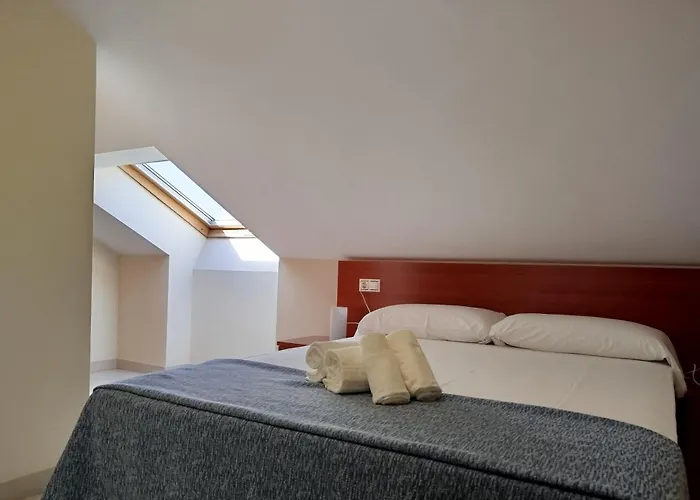 Eira Do Mar Sanxenxo