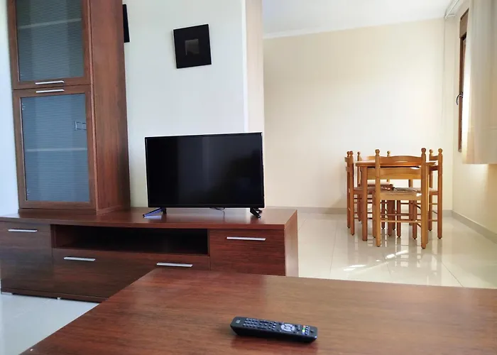 Eira Do Mar Sanxenxo * Aios