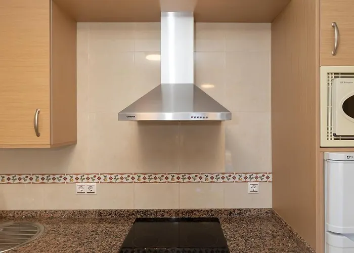 Eira Do Mar Sanxenxo